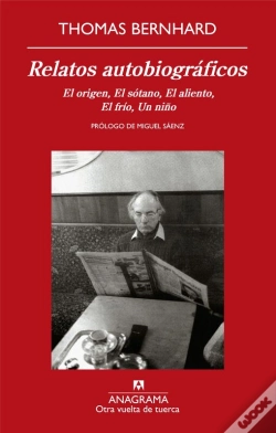 Capa do artigo Relatos Autobiográficos