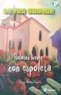 Relatos Breves Con Espoleta - Preview