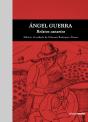 Relatos Canarios - Preview