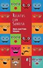 Relatos Con Sonrisa - Preview