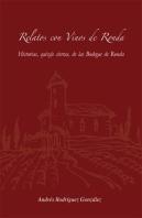 Relatos Con Vinos De Ronda