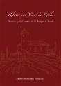 Relatos Con Vinos De Ronda - Preview