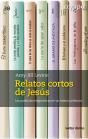 Relatos Cortos De Jesús - Preview