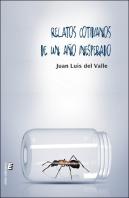 Relatos Cotidianos De Un Año Inesperado