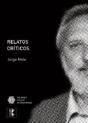 Relatos Críticos - Preview