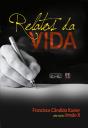 Relatos Da Vida - Preview