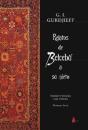 Relatos De Belcebú A Su Nieto - Preview