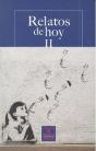 Relatos De Hoy Ii - Preview