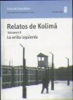 Relatos De Kolimá Ii