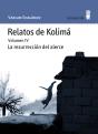 Relatos De Kolimá Iv - Preview