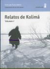 Relatos De Kolimá