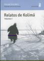 Relatos De Kolimá - Preview