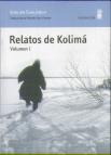 Relatos De Kolimá