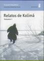 Relatos De Kolimá - Preview
