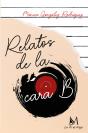 Relatos De La Cara B - Preview