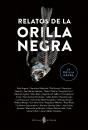 Relatos De La Orilla Negra - Preview