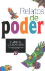 Relatos De Poder   - Preview