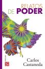 Relatos De Poder - Preview
