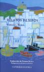 Relatos De Siros - Preview