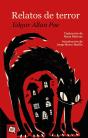 Relatos De Terror - Preview