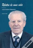 Relatos de Uma Vida