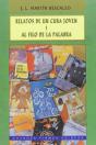 Relatos De Un Cura Joven I - Preview