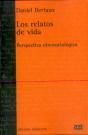 Relatos De Vida,Los - Preview