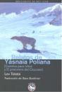 Relatos De Yásnaia Poliana - Preview