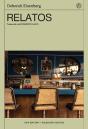 Relatos - Preview