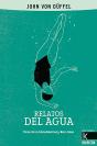 Relatos Del Agua - Preview