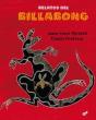 Relatos Del Billabong - Preview