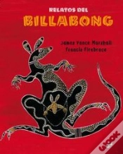 Capa do artigo Relatos Del Billabong