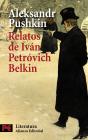 Relatos Del Difunto Iván Petróvich Belkin - Preview