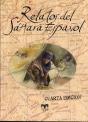 Relatos Del Sáhara Español - Preview