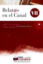Relatos En El Canal Vii   - Preview