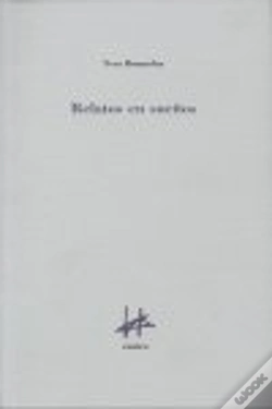 Capa do artigo Relatos En Sueño  