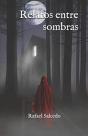 Relatos Entre Sombras - Preview