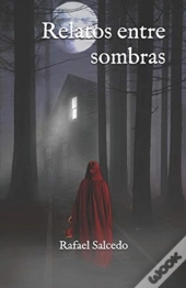 Relatos Entre Sombras