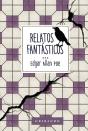 Relatos Fantasticos - Preview