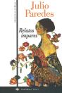 Relatos Impares - Preview