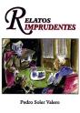Relatos Imprudentes - Preview