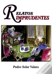Relatos Imprudentes