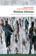 Relatos Infames