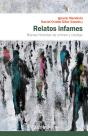 Relatos Infames - Preview