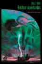 Relatos Inquietantes - Preview