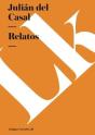Relatos - Preview