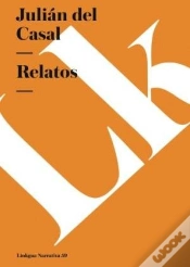 Capa do artigo Relatos