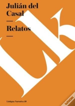 Capa do artigo Relatos