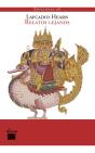 Relatos Lejanos - Preview