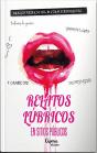 Relatos Lúbricos En Sitios Públicos - Preview